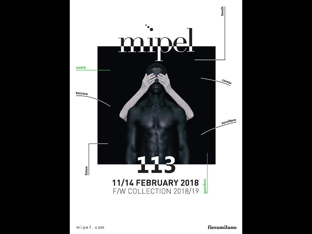 Mipel 2018