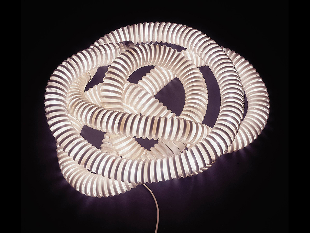 68 mostra anteo 2018 artemide boalum