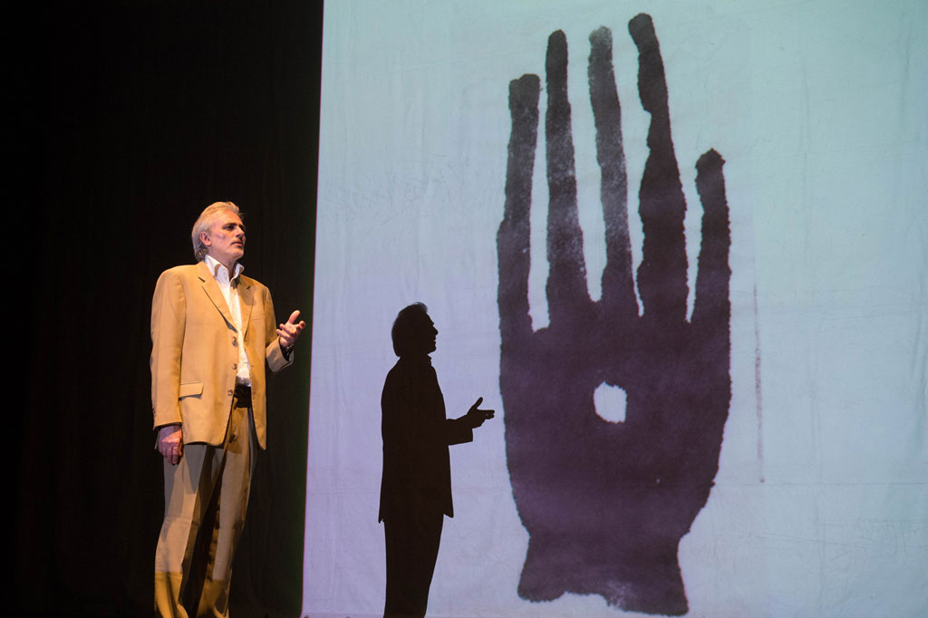 paolo borsellino essendo stato 2018 teatro franco parenti milano