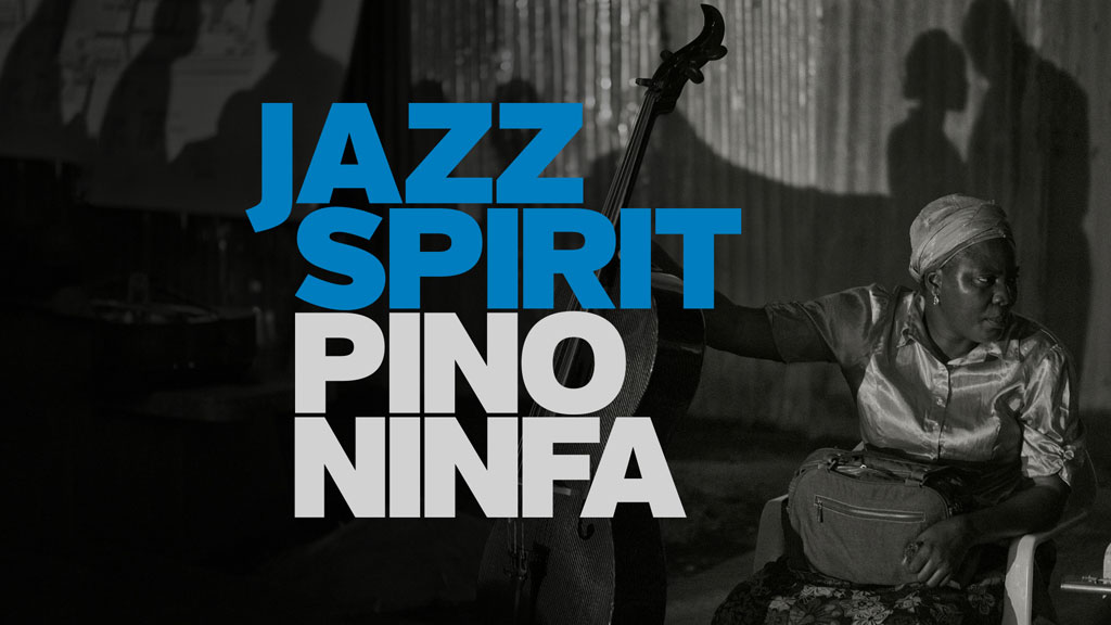 Jazz Spirit Centro Culturale di Milano