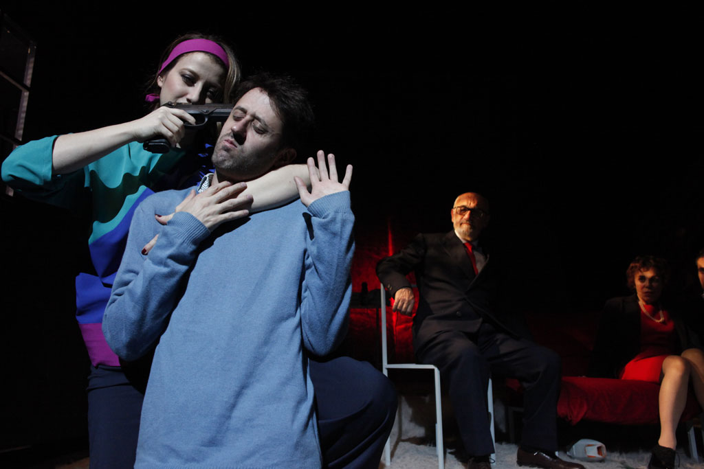 buon anno ragazzi teatro franco parenti 2018 2019