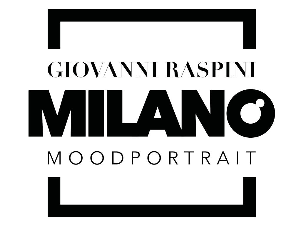 giovanni raspini mood portrait 2019 spazio tadini milano
