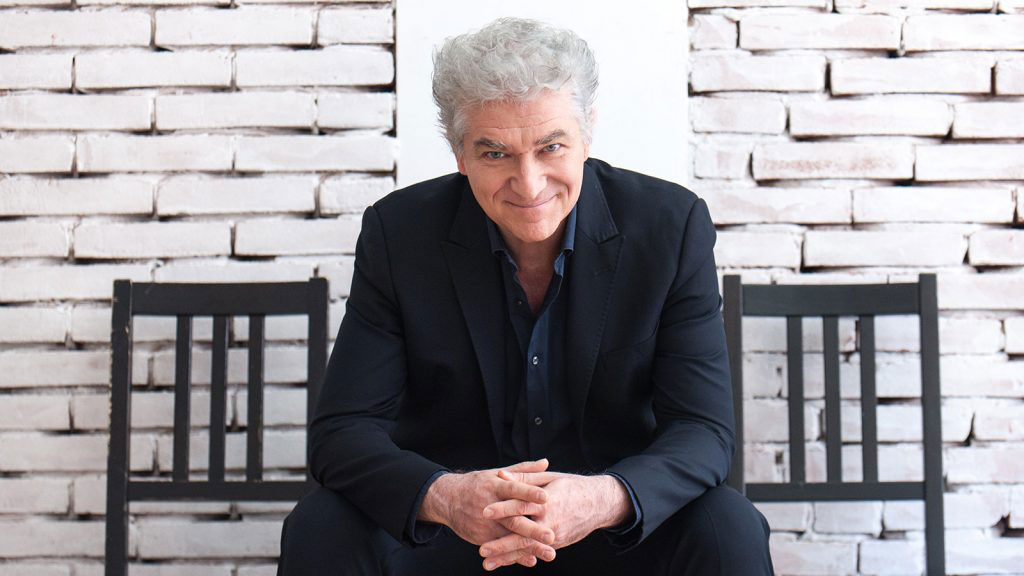 vorrei essere figlio di un uomo felice teatro franco parenti milano 2018