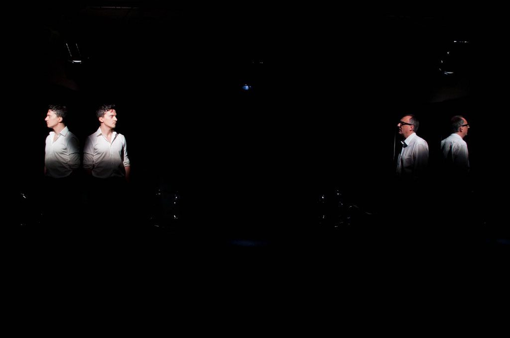 il caso braibanti teatro franco parenti milano 2018