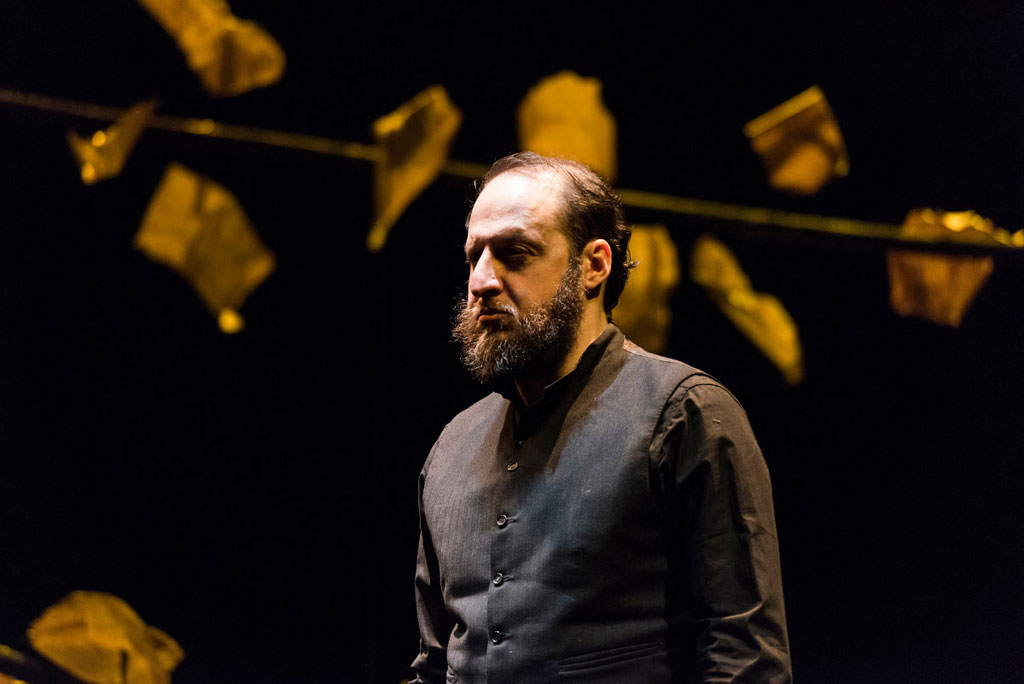 ivan piccolo teatro studio melato milano 2018 2019