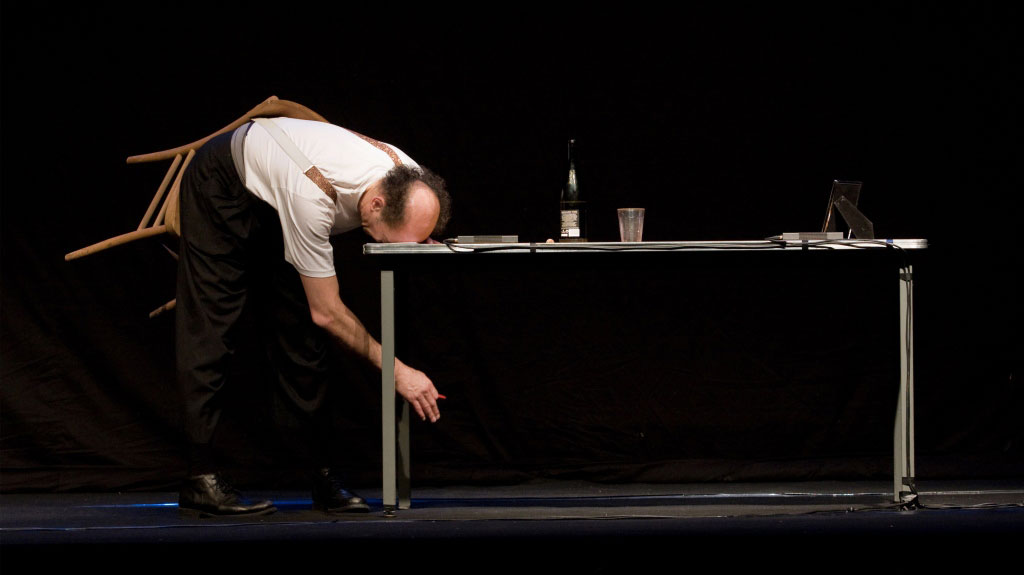 la lettera teatro filodrammatici milano