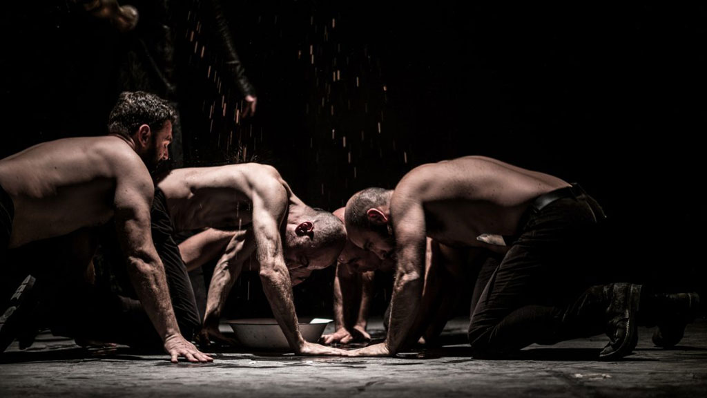 macbettu teatro dell arte triennale milano