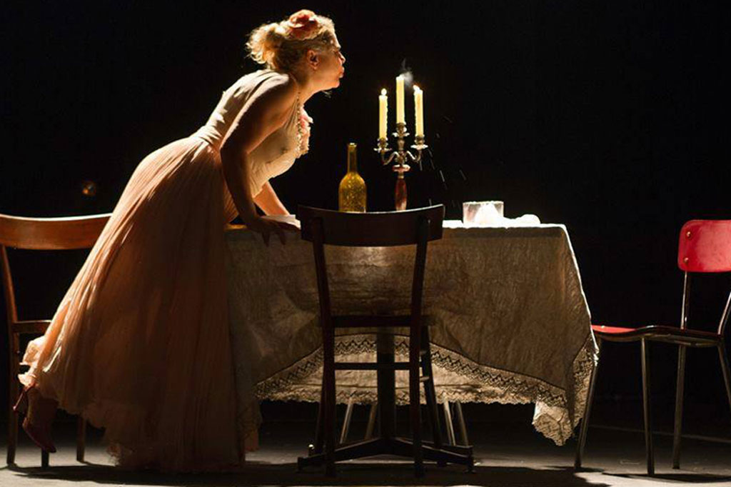 trilogia americans teatro menotti milano 2018