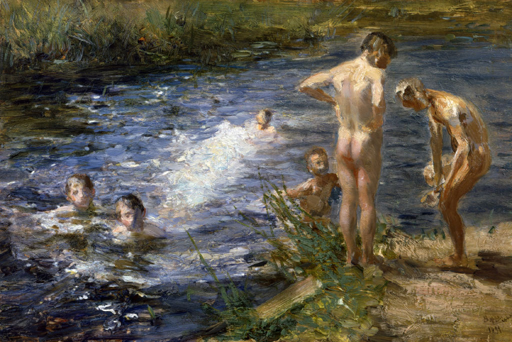 i ciardi paesaggi e giardini palazzo sarcinelli 2019