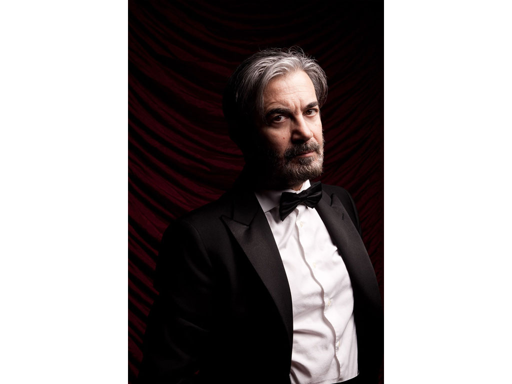 Fiabe teatro elfo puccini milano 2018