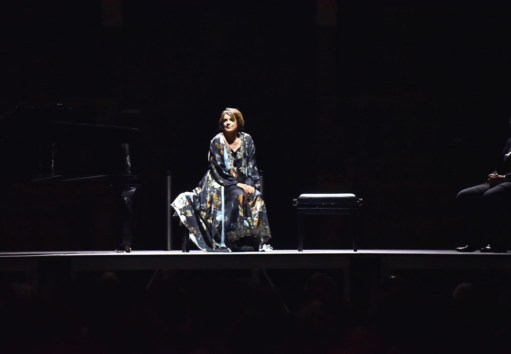traviata lintelligenza del cuore teatro franco parenti milano 2018