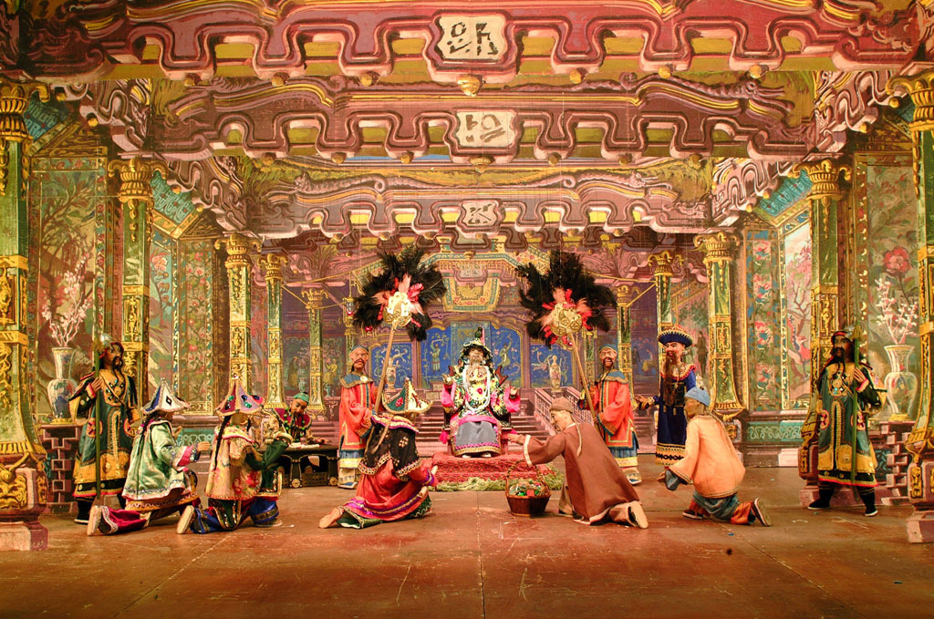 la lampada di aladino teatro studio melato
