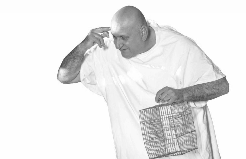 tutti non ci sono teatro franco parenti milano 2018