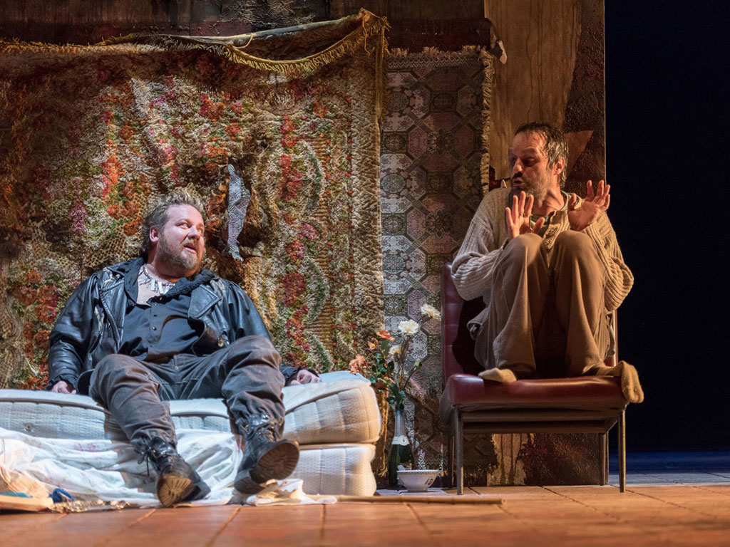 don giovanni di binasco piccolo teatro strehler milano