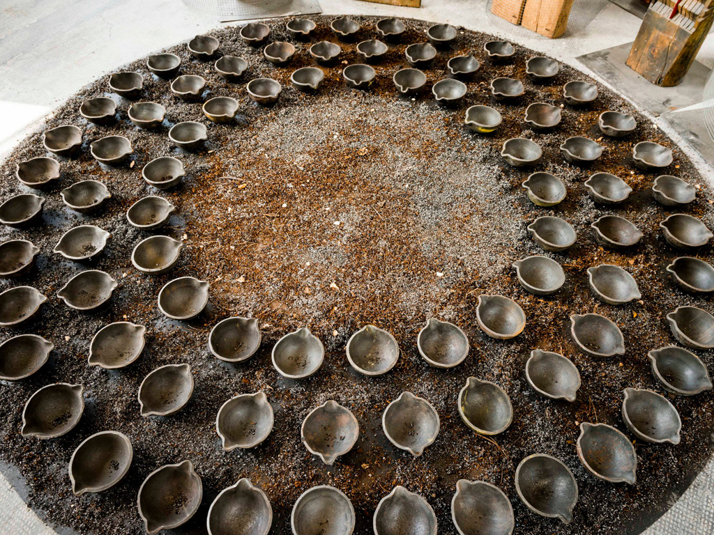 franca ghitti altri alfabeti gallerie d italia milano 2019