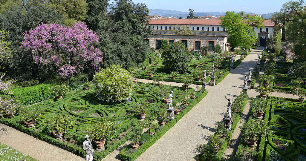 artigianato e palazzo 2019 palazzo corsini firenze