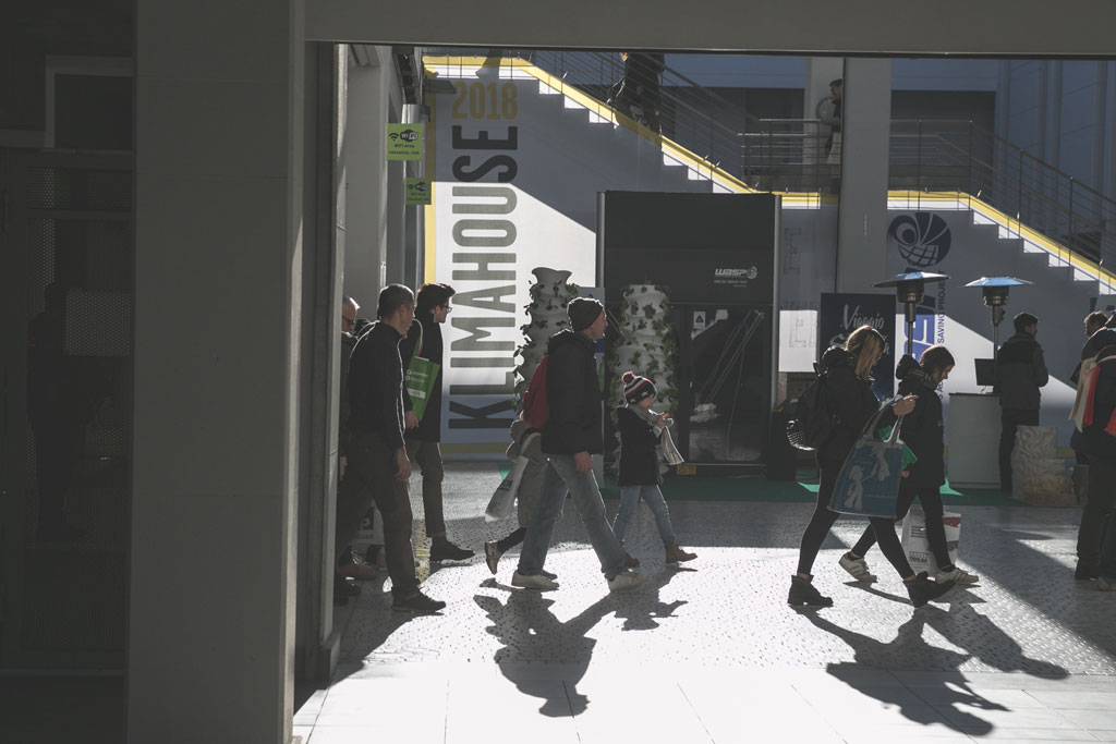klimahouse bolzano 2019