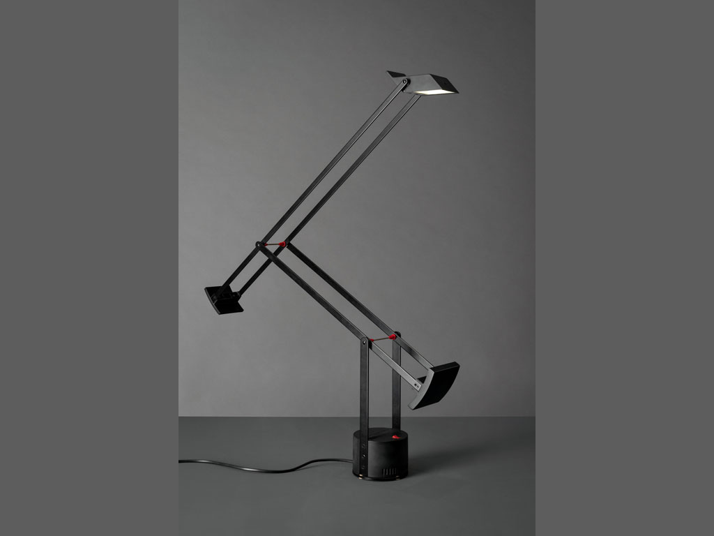 100 Years of Adjustable Light al MAKK a Colonia 2019