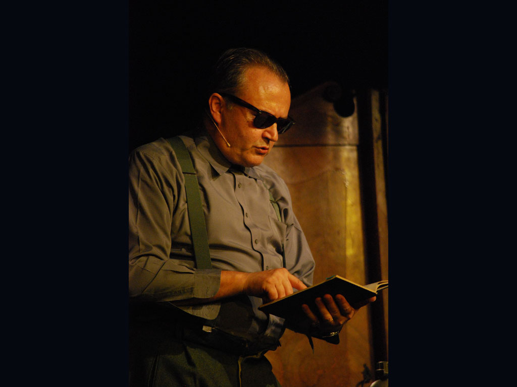 mai morti teatro elfo puccini milano