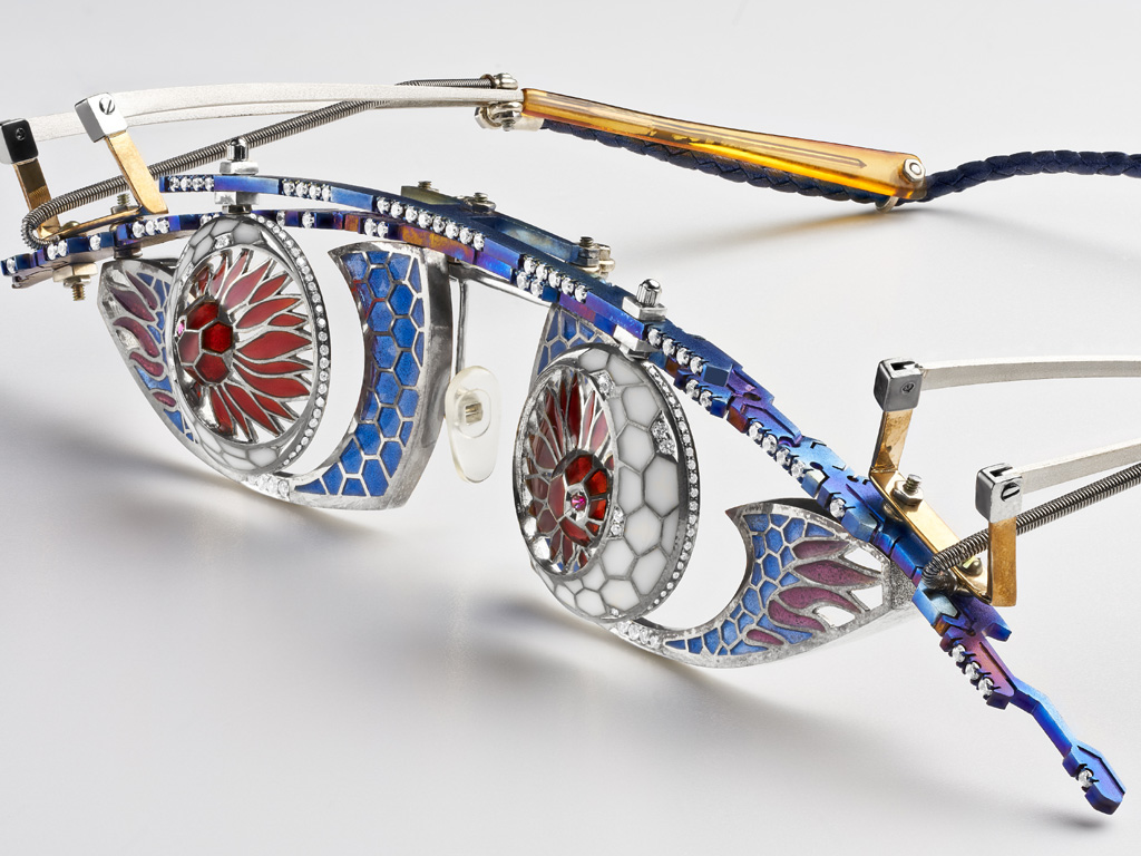 artistar jewels 2019