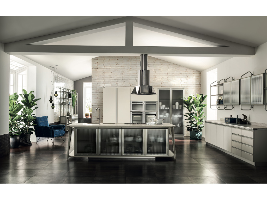 casa decor 2019 madrid