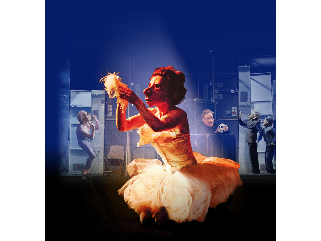 teatro delusio teatro menotti 2019