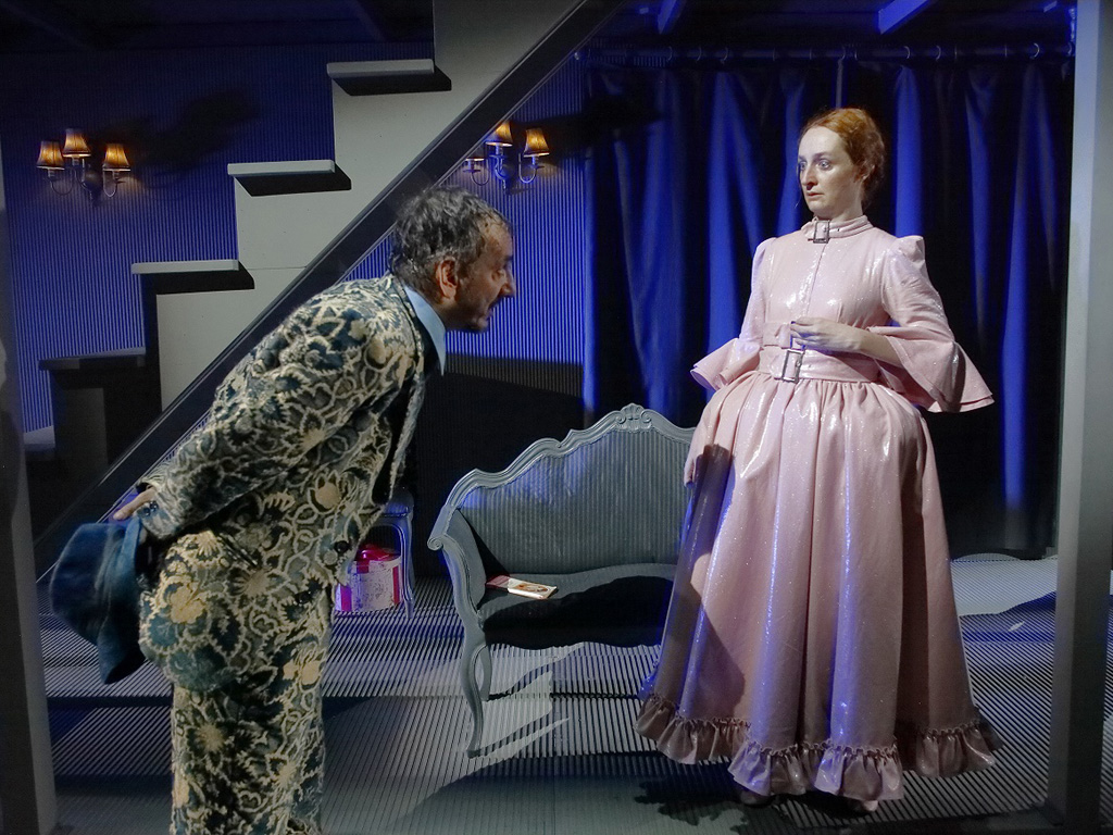 la scuola delle moglie elfo puccini 2019