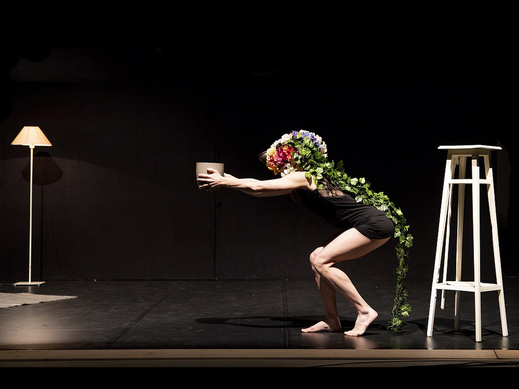 trieb lindagine teatro elfo puccini 2019