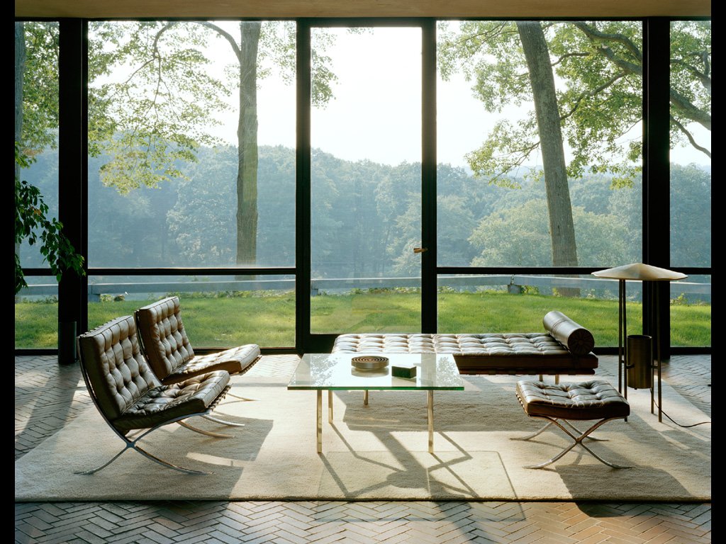 seats of power vitra schaudepot 2019