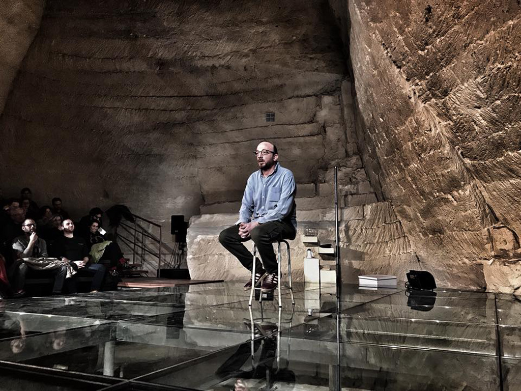 ogni bellissima cosa elfo puccini 2019