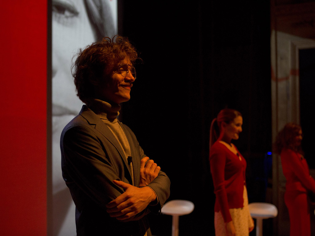 blatte teatro i 2019