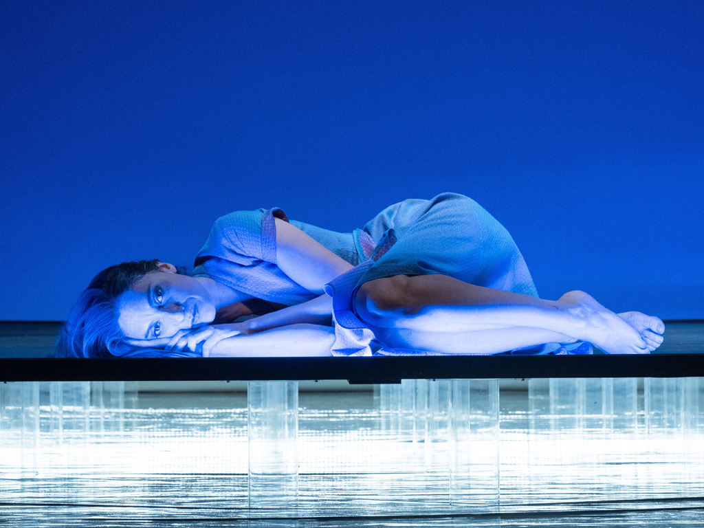 accabadora teatro franco parenti 2019