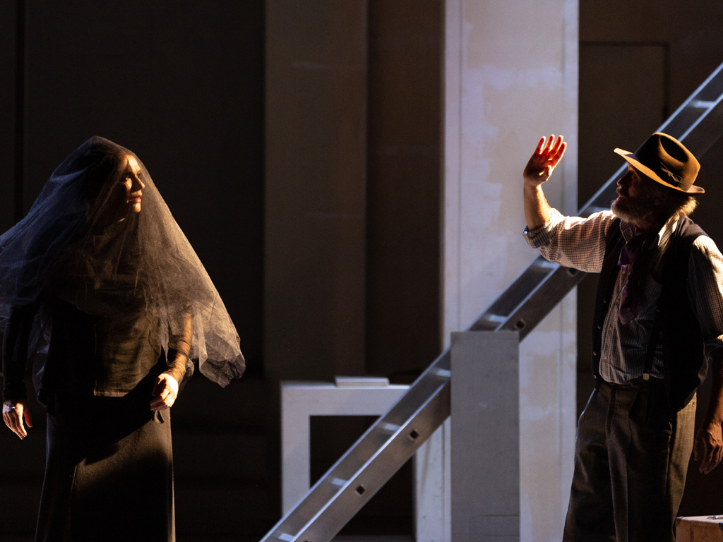 i promessi sposi alla prova teatro franco parenti 2019