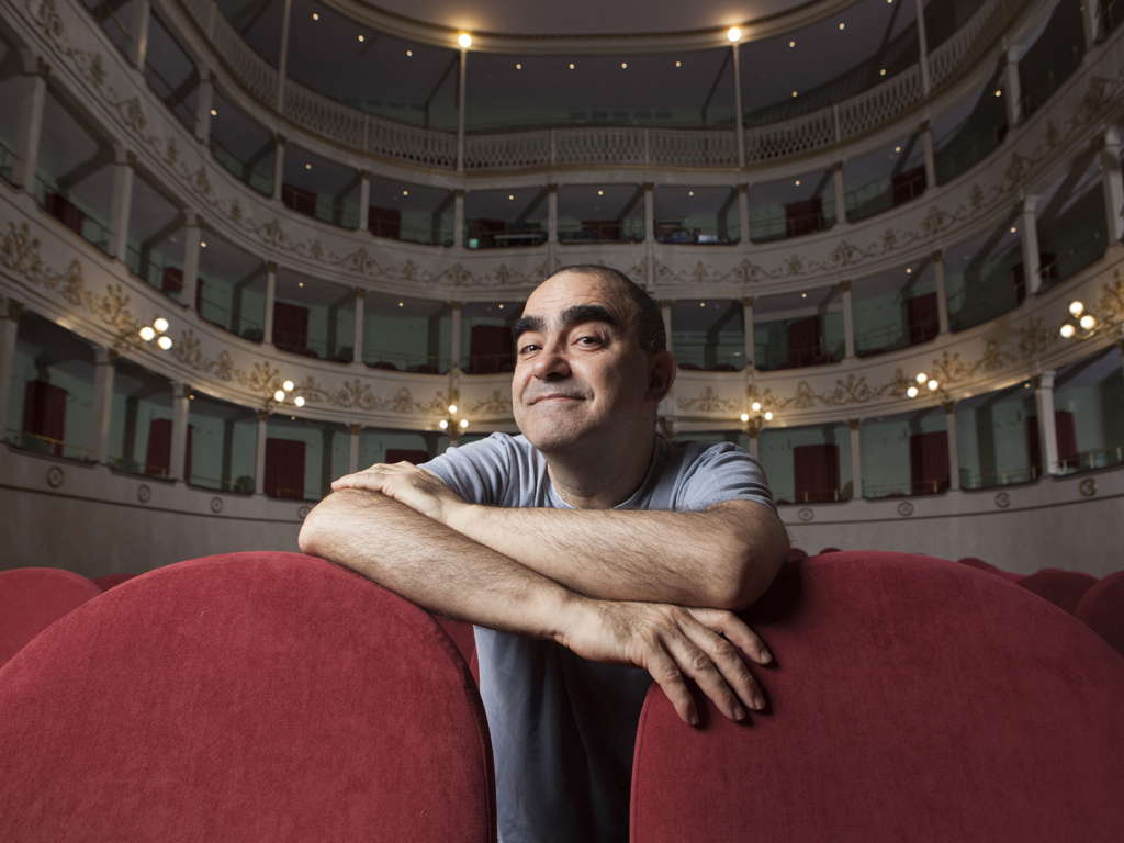 opera buffa elio teatro menotti 2019
