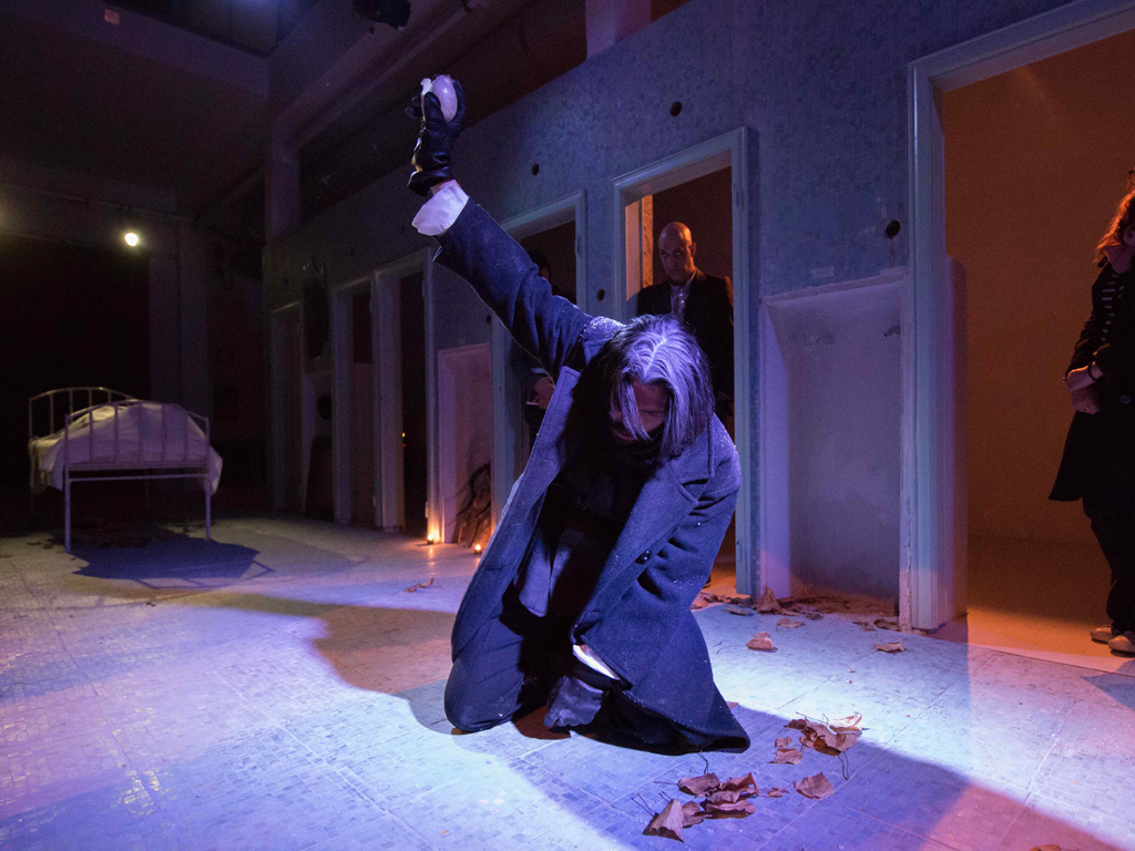 peer gynt bagni misteriosi 2019