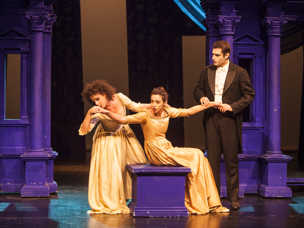 sogno di una notte di mezza estate elfo puccini 2019