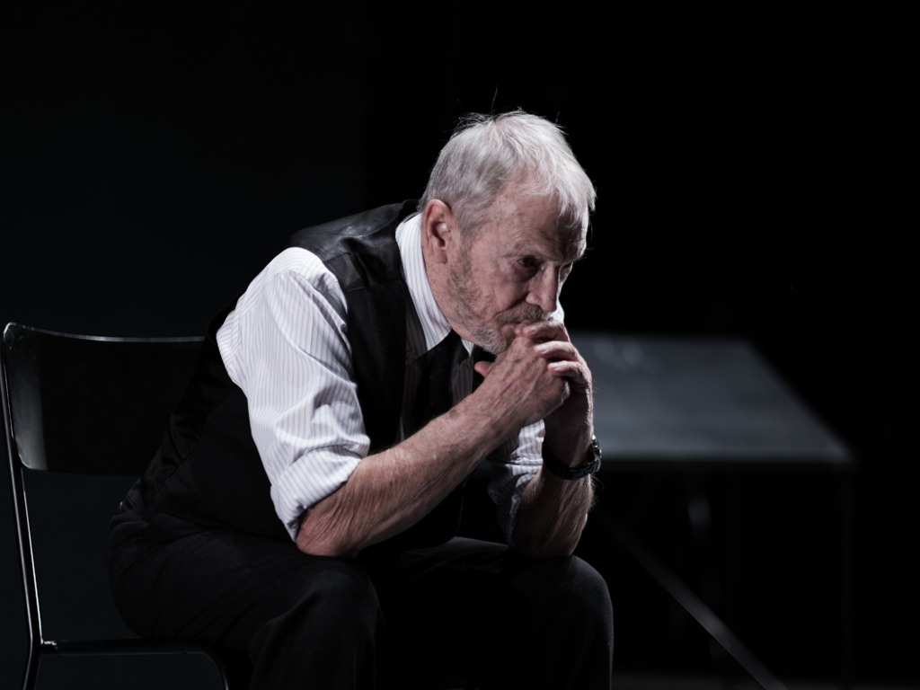 il costruttore solness piccolo teatro grassi milano 2019