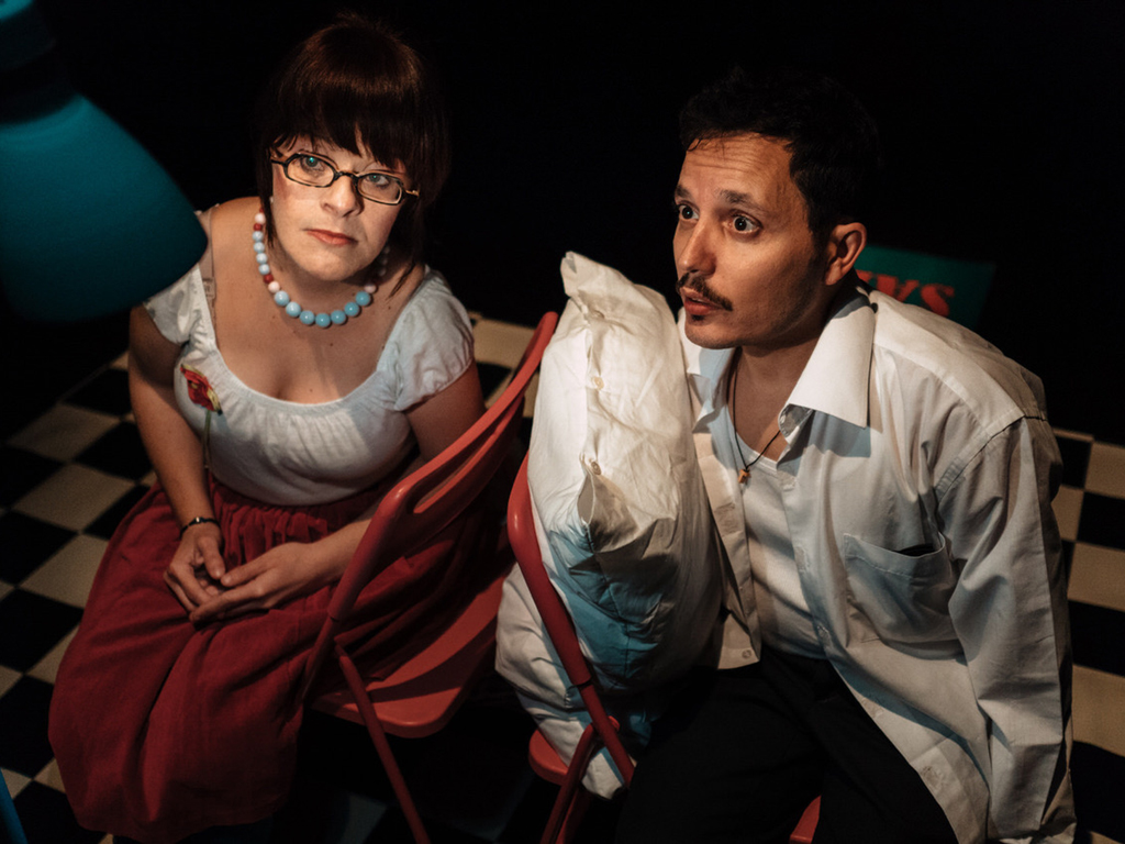 compagnia carullo minasi teatro elfo puccini 2019