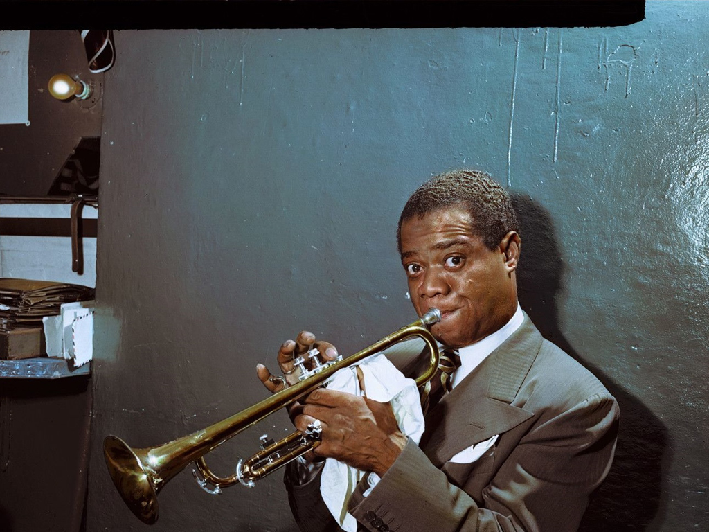 tastin jazz 2019