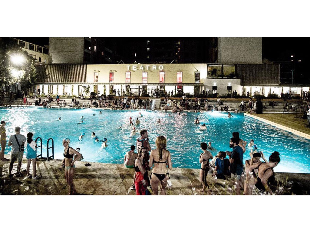 balneazione estiva bagni misteriosi 2019