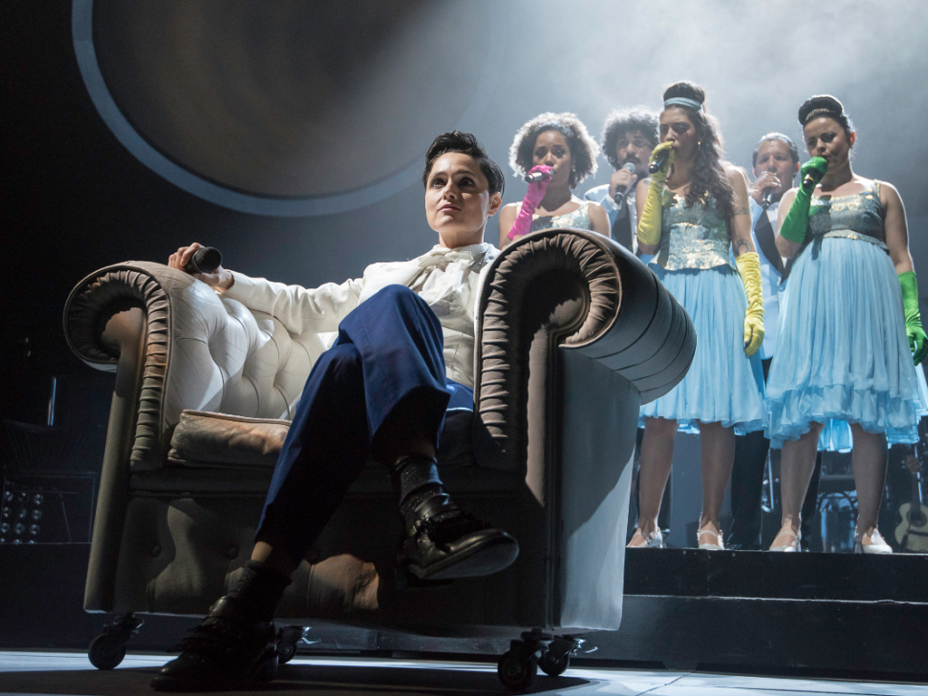don giovanni 2019