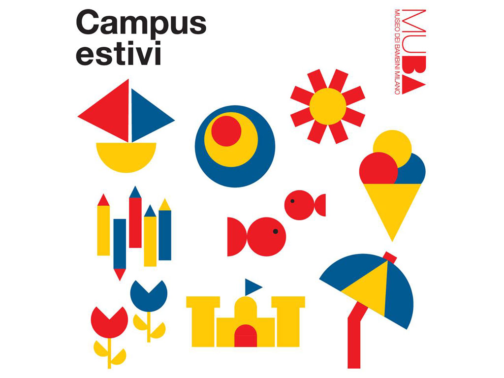 muba campus estivi 2019