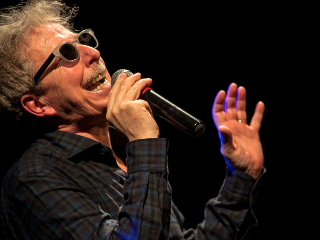 fabio concato 2019
