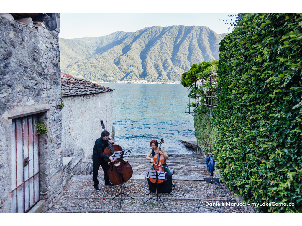 LacMus Festival 2019