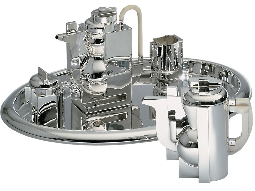 alessi e calia italia matera 2019