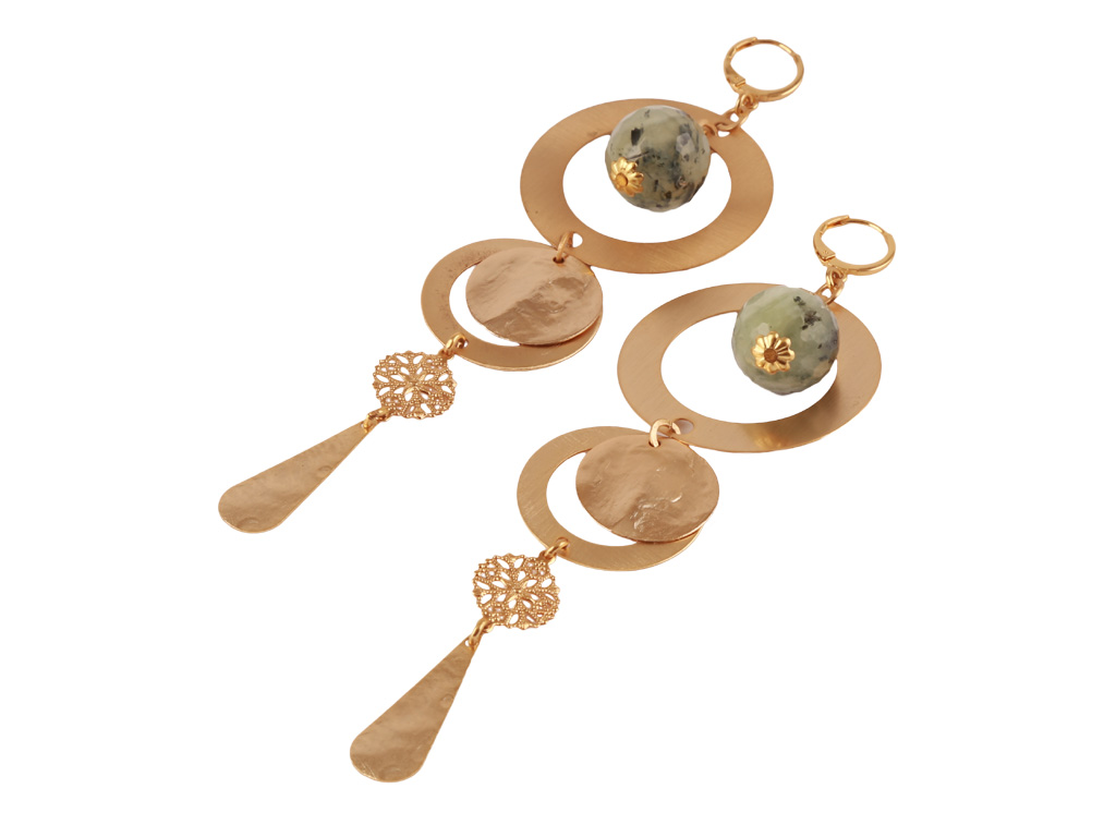 Milano Jewelry Week 2019