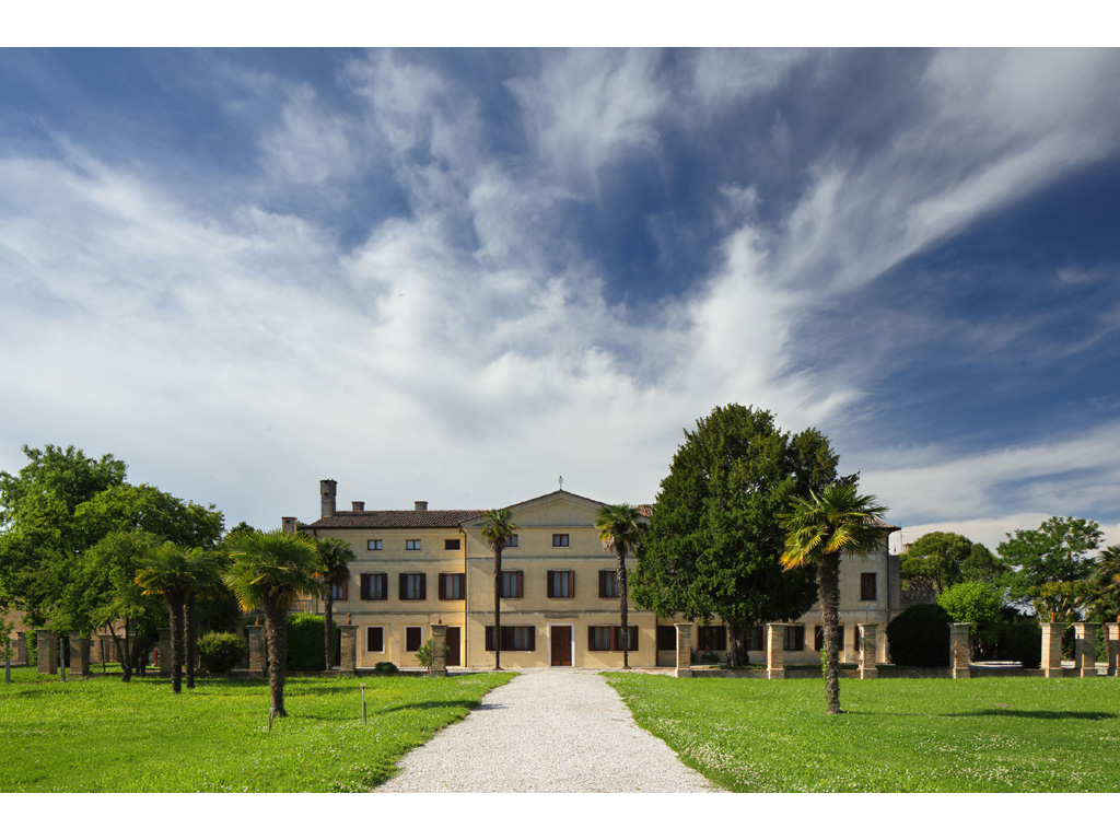 ca corniani azienda agricola
