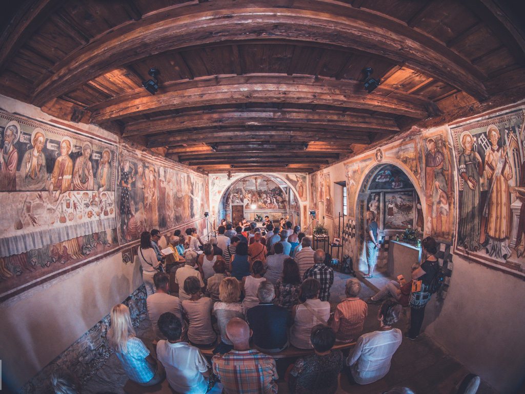 festival ticino musica 2019