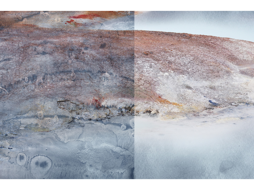 Artefici del nostro Tempo 2019