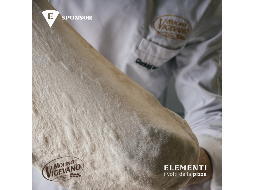 elementi 2019